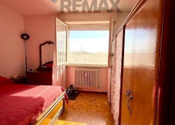 Camera / camera da letto - Two-room apartment VIA MULINO VECCHIO
 
43, Cerano - photo 11