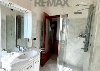Bagno - Two-room apartment VIA MULINO VECCHIO
 
43, Cerano - photo 13