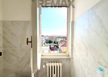 Bagno - Two-room apartment VIA MULINO VECCHIO
 
43, Cerano - photo 14
