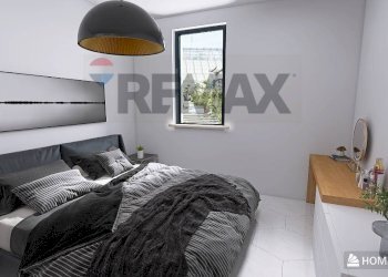 Camera / camera da letto - Apartment Piazza Martiri della Libertà
 
22, Galliate - photo 2
