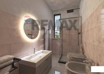 Bagno - Apartment Piazza Martiri della Libertà
 
22, Galliate - photo 6