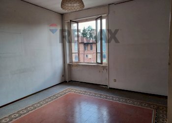 Stanza vuota - Apartment Piazza Martiri della Libertà
 
22, Galliate - photo 8