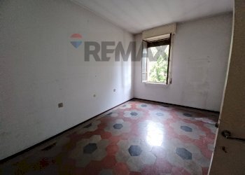 Stanza vuota - Apartment Piazza Martiri della Libertà
 
22, Galliate - photo 11