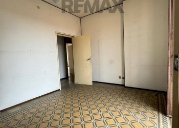 Stanza vuota - Apartment Piazza Martiri della Libertà
 
22, Galliate - photo 13