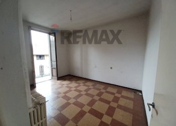 Stanza vuota - Apartment Piazza Martiri della Libertà
 
22, Galliate - photo 14