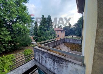 Balcone - Apartment Piazza Martiri della Libertà
 
22, Galliate - photo 15