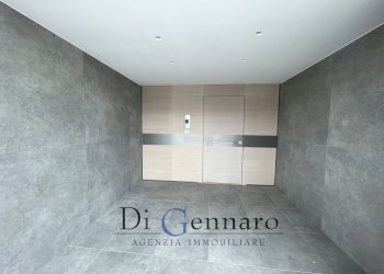 Foto 6 - Trilocale via Isonzo, Tortoreto - foto 6