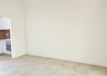 Foto 7 - Trilocale Via Gorizia
 
2, Fano - foto 7