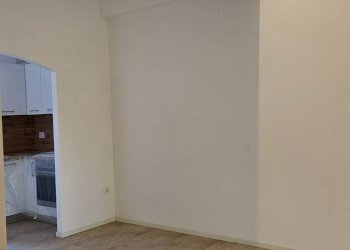 Foto 8 - Trilocale Via Gorizia
 
2, Fano - foto 8