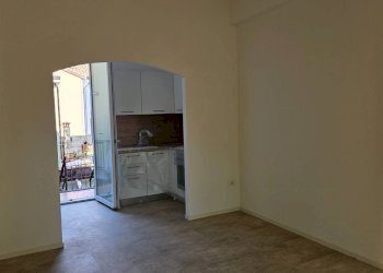 Foto 9 - Trilocale Via Gorizia
 
2, Fano - foto 9