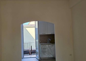 Foto 12 - Trilocale Via Gorizia
 
2, Fano - foto 12