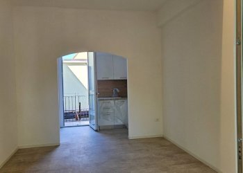 Foto 13 - Trilocale Via Gorizia
 
2, Fano - foto 13