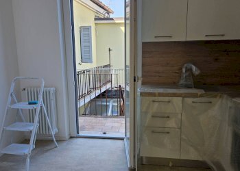 Foto 14 - Trilocale Via Gorizia
 
2, Fano - foto 14