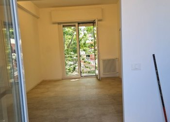 Foto 16 - Trilocale Via Gorizia
 
2, Fano - foto 16