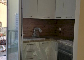 Foto 19 - Trilocale Via Gorizia
 
2, Fano - foto 19