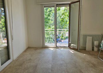 Foto 20 - Trilocale Via Gorizia
 
2, Fano - foto 20