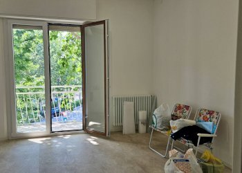 Foto 21 - Trilocale Via Gorizia
 
2, Fano - foto 21