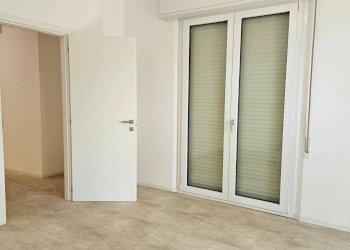 Foto 23 - Trilocale Via Gorizia
 
2, Fano - foto 23