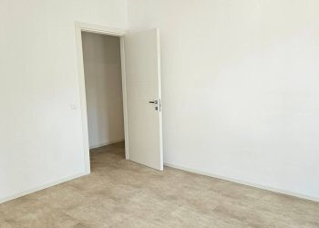 Foto 28 - Trilocale Via Gorizia
 
2, Fano - foto 28