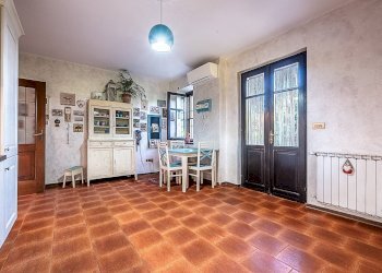 Foto 5 - Villa Via Chiavarini, Chivasso - foto 5