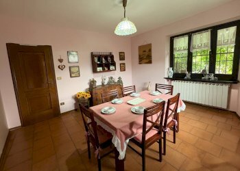 Foto 9 - Villa Via Chiavarini, Chivasso - foto 9