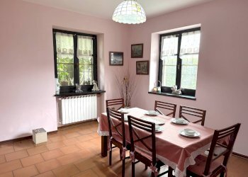 Foto 10 - Villa Via Chiavarini, Chivasso - foto 10