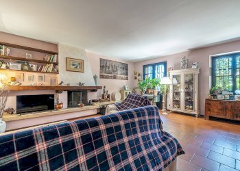 Foto 12 - Villa Via Chiavarini, Chivasso - foto 12
