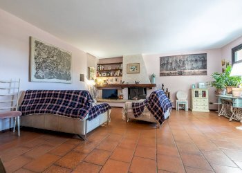 Foto 13 - Villa Via Chiavarini, Chivasso - foto 13
