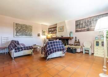 Foto 14 - Villa Via Chiavarini, Chivasso - foto 14