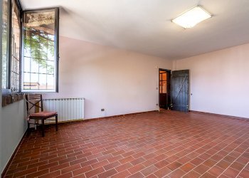 Foto 37 - Villa Via Chiavarini, Chivasso - foto 37
