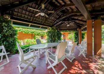 Foto 9 - Villa Via Della Canonica, Pavarolo - photo 9