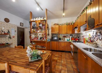 Foto 18 - Villa Via Della Canonica, Pavarolo - photo 18