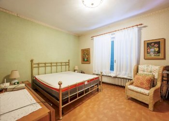 Foto 31 - Villa Via Della Canonica, Pavarolo - photo 31