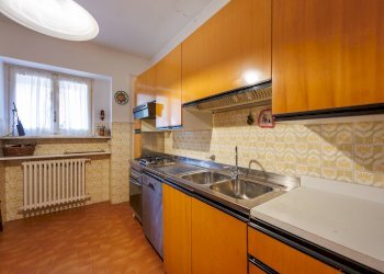 Foto 33 - Villa Via Della Canonica, Pavarolo - photo 33
