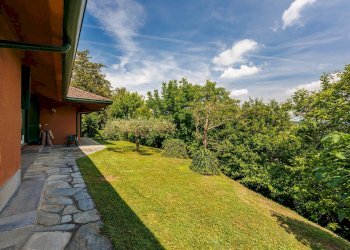 Foto 37 - Villa Via Della Canonica, Pavarolo - photo 37