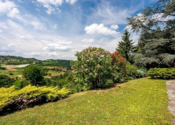 Foto 41 - Villa Via Della Canonica, Pavarolo - photo 41