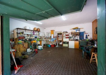 Foto 42 - Villa Via Della Canonica, Pavarolo - photo 42