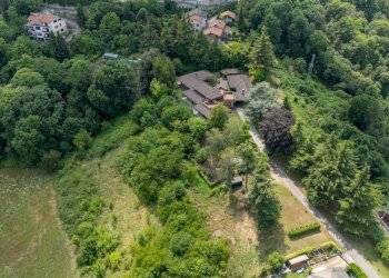 Foto 46 - Villa Via Della Canonica, Pavarolo - photo 46