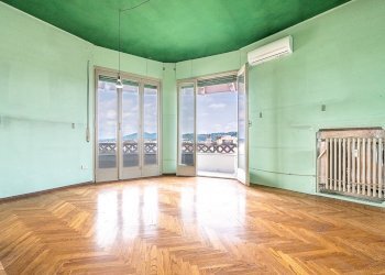 Foto 4 - Apartment Corso Germano Sommeiller
 
15, Torino - photo 4