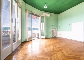 Foto 5 - Apartment Corso Germano Sommeiller
 
15, Torino - photo 5