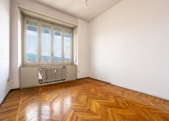 Foto 31 - Apartment Corso Germano Sommeiller
 
15, Torino - photo 31