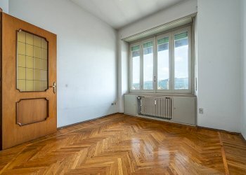 Foto 32 - Apartment Corso Germano Sommeiller
 
15, Torino - photo 32