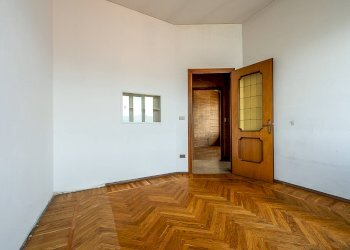 Foto 33 - Apartment Corso Germano Sommeiller
 
15, Torino - photo 33
