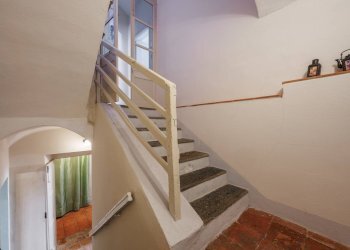 Foto 10 - Hotel Via Regina Elena
3, Casalborgone - foto 10