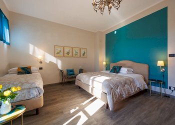 Foto 13 - Hotel Via Regina Elena
3, Casalborgone - foto 13