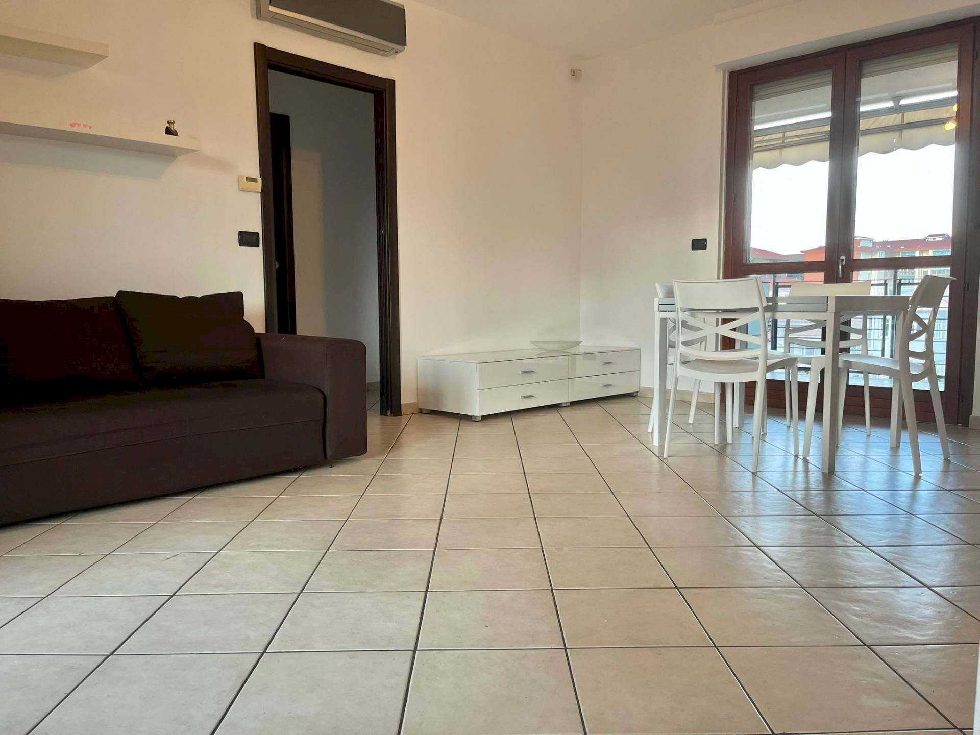 Foto 1 - Casa semi indipendente Via Minghetti
 
1, Collegno - foto 1