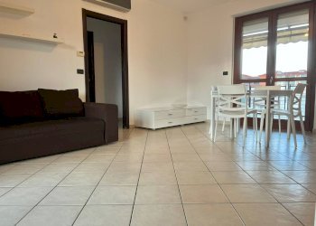 Foto 1 - Casa semi indipendente Via Minghetti
 
1, Collegno - foto 1