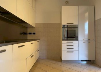 Foto 4 - Casa semi indipendente Via Minghetti
 
1, Collegno - foto 4