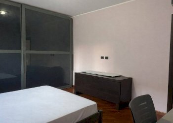 Foto 11 - Casa semi indipendente Via Minghetti
 
1, Collegno - foto 11