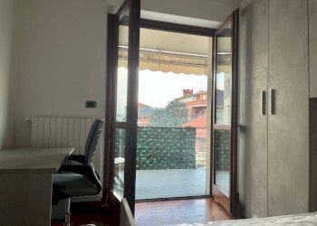 Foto 17 - Casa semi indipendente Via Minghetti
 
1, Collegno - foto 17